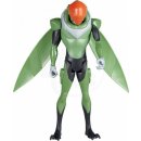 Figúrka a zvieratko Hasbro Spiderman 15 cm figúrky s vystreľovacím pohybom Marvel Vulture