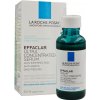La Roche-Posay Effaclar Serum 30 ml