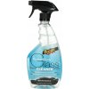 Meguiar's Perfect Clarity Glass Cleaner Čistiaci prostriedok na sklo 710 ml