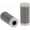 HIFI FILTER hydraulický filter SH 87228