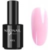 NEONAIL Level Up Gél Expert Ballerina pink ružová 15 ml