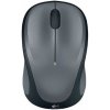 Logitech M235 910-002201