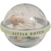 Little Dutch Rotujúce loptičky 2 ks Farma