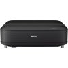Epson EH-LS670B