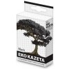 EKO Toner HP C8721EE - kompatibilný