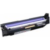 EPSON CMY Photoconductor AL-C9300N 24K