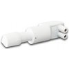 AB-COM AB LNB01 MTwin