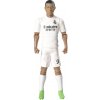 Sockers Action figurka REAL MADRID Mbappe 20 cm