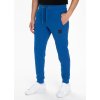 PitBull West Coast Moss HILLTOP 21 royal blue