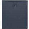 Laufen Pro 100 x 90 cm H2109570780001
