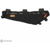 Restrap Frame Bag L taška na rám, 4.5 l, čierna