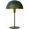 Lucide 45596/01/33