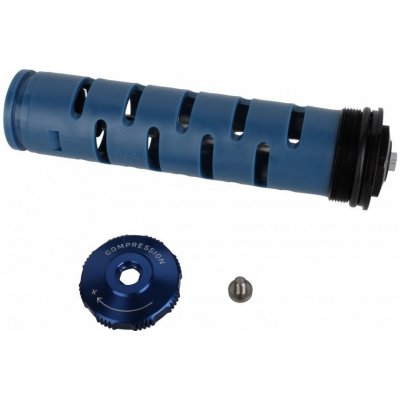 Rock Shox Motion Control IS Compression Damper 2010-2011 Boxx