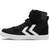 Hummel obuv SLIMMER STADIL HIGH JR 204496-2001