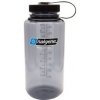 Nalgene Wide Mouth Sustain 1000 ml