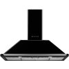 SMEG Digestor KT110BLE