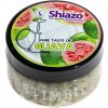 Shiazo minerálne kamienky Guava 100g