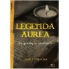 Legenda Aurea - Jakub z Voragine