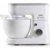 Kuchyňský robot - DOMO DO9241KR, Příkon: 600 W, Objem nádoby: 4 l