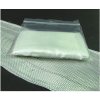 Sklenená tkanina T 80g/m2, 2m