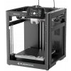 3D tlačiareň Flashforge Adventurer 5M 220x220x220 mm