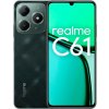 Realme C61 6GB/256GB