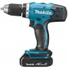 Makita DDF453SYE Aku vrtací šroubovák Li-ion 18V/1,5Ah LXT