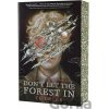 Don't Let The Forest In - CG Drews