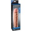 Pipedream Fantasy X-tensions Perfect 2