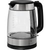 Electrolux E4GK1-4GB - Rýchlovarná kanvica