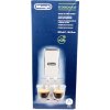 DeLonghi EcoDecalk DLSC500
