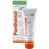 MedPharma Panthenol 10% Sensitive telové mlieko s Aloe Vera 230 ml