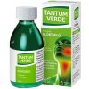 Tantum Verde 0,15% sol.ora.1 x 120 ml