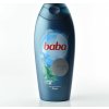Baba Mäta Men sprchový gél 400 ml