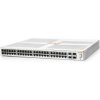 HPE Aruba IOn 1930 48G 4SFP+ Switch ( JL685A )