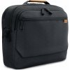DELL Ecoloop Premium Briefcase 14 - 16 CC7625/ brašna pro notebooky do 16