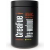 GymBeam CreaFue Pre-workout 450 g mango marakuja
