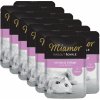 Miamor Ragout Royale kačka + hydina 12 x 100 g