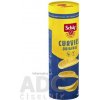 Schär CURVIES ORIGINAL lupienky bezgluténové, so zemiakmi 1x170 g