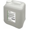 Fomafix ustaľovač 5 l
