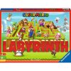 Ravensburger Labyrinth Super Mario