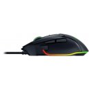 Razer Basilisk V3 RZ01-04000100-R3M1