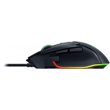 Razer Basilisk V3 RZ01-04000100-R3M1