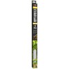 Repti Planet zářivka Repti UVB 5.0 Tropical T8 90 cm, 30 W