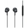 Samsung EO-IC100B čierna (EO-IC100BBEGEU)