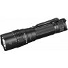 Nabíjacie svietidlo Fenix PD40R V2.0