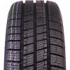 Celoročná pneumatika Hankook Vantra ST AS2 RA30 215/65R15 104 T priľnavosť na snehu (3PMSF)
