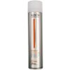 Londa Professional Create It Creative Spray 250 ml