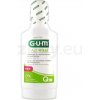 GUM ActiVital ústny výplach 300 ml