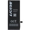 Batéria iPhone 8 1821mAh Licore